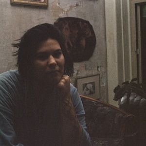 Meet your Posher, Gabriela